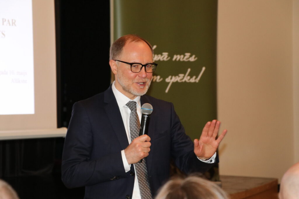 Dzirkstele.lv raksta attēla aizvietotājs