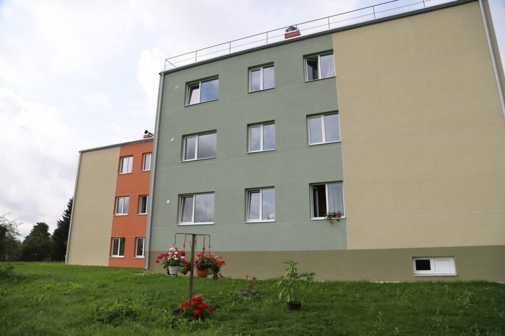 Dzirkstele.lv raksta attēla aizvietotājs