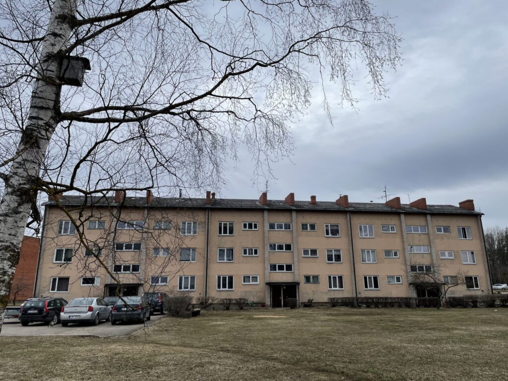 Dzirkstele.lv raksta attēla aizvietotājs