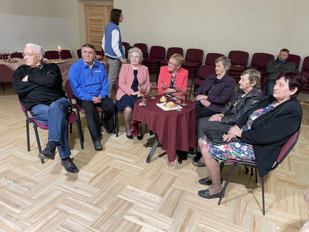 Dzirkstele.lv raksta attēla aizvietotājs