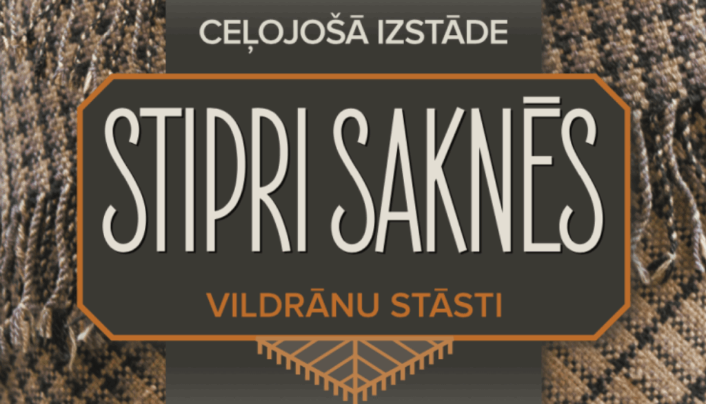 Dzirkstele.lv raksta attēla aizvietotājs