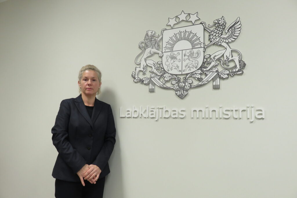 Dzirkstele.lv raksta attēla aizvietotājs