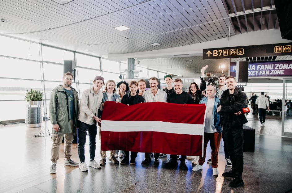 Dzirkstele.lv raksta attēla aizvietotājs