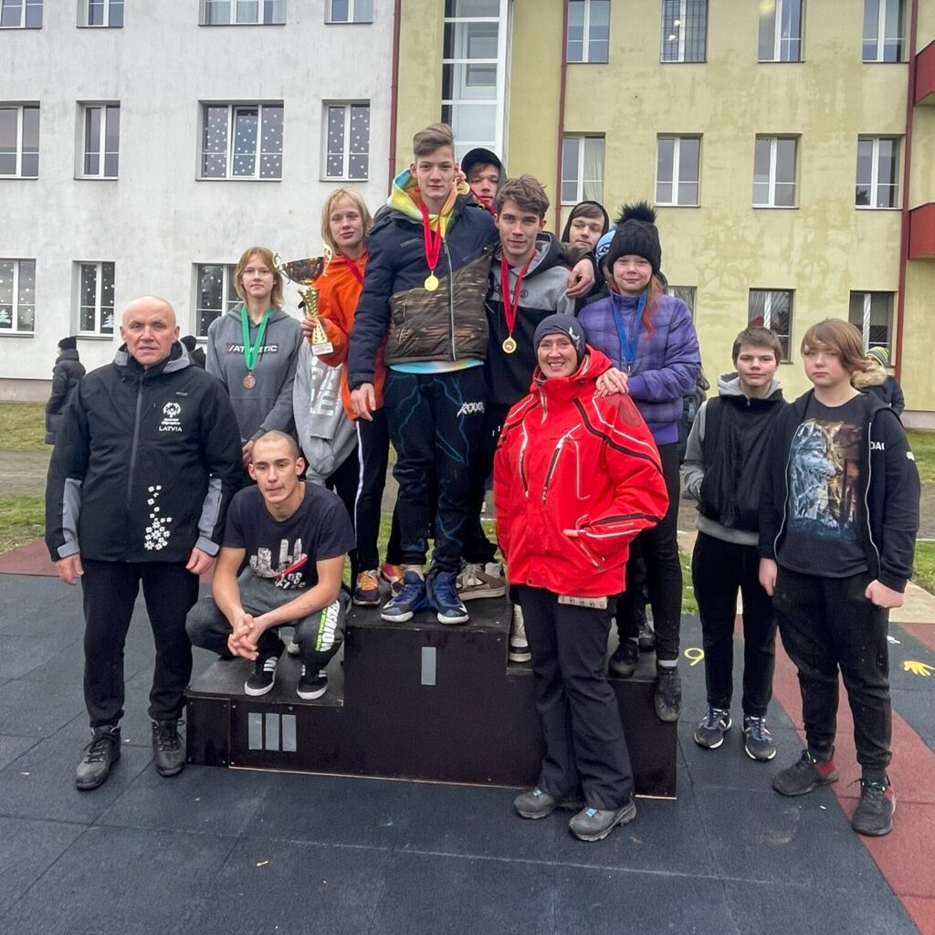 Dzirkstele.lv raksta attēla aizvietotājs