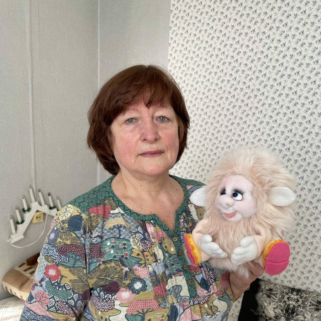 Dzirkstele.lv raksta attēla aizvietotājs