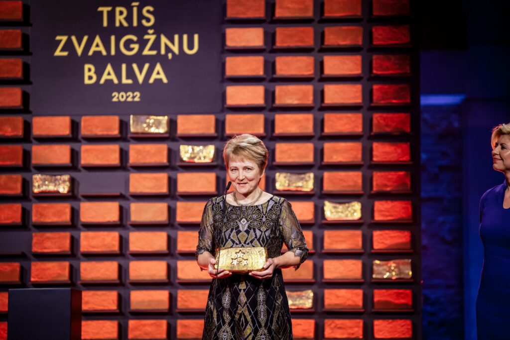 Dzirkstele.lv raksta attēla aizvietotājs
