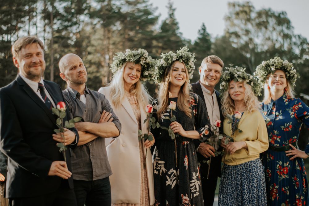 Dzirkstele.lv raksta attēla aizvietotājs