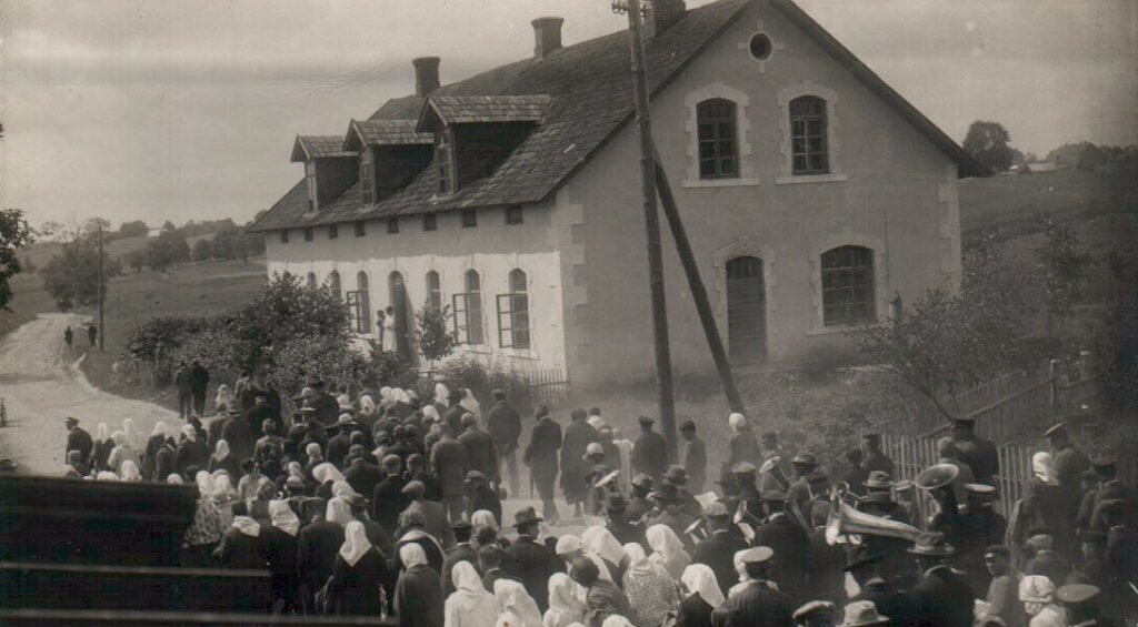 Dzirkstele.lv raksta attēla aizvietotājs