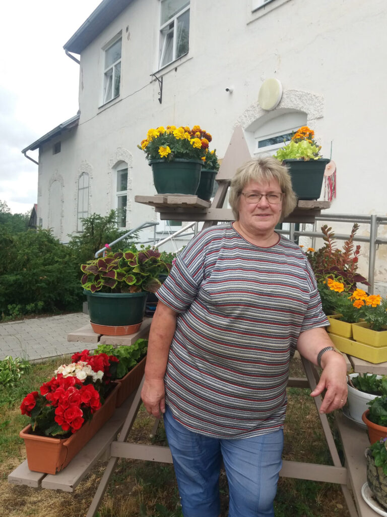 Dzirkstele.lv raksta attēla aizvietotājs