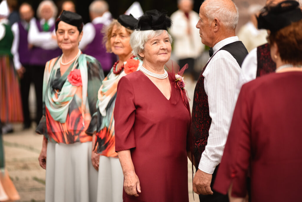 Dzirkstele.lv raksta attēla aizvietotājs