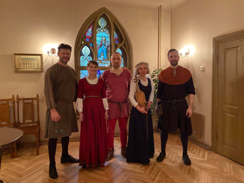 Dzirkstele.lv raksta attēla aizvietotājs