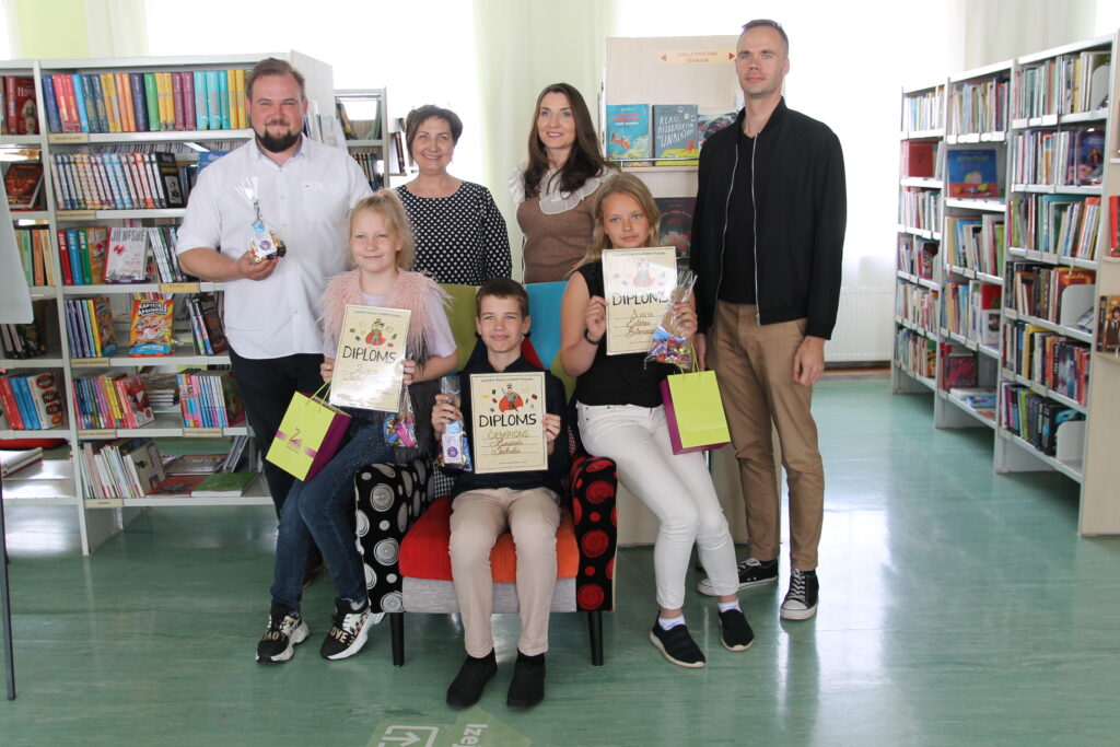 Dzirkstele.lv raksta attēla aizvietotājs