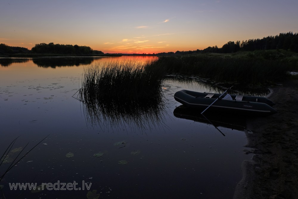 Dzirkstele.lv raksta attēla aizvietotājs