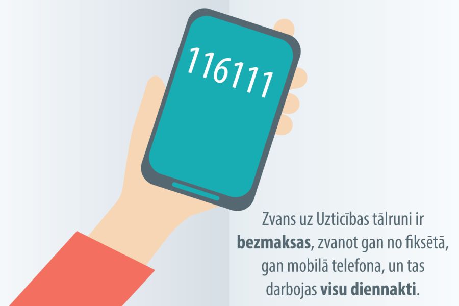 Dzirkstele.lv raksta attēla aizvietotājs