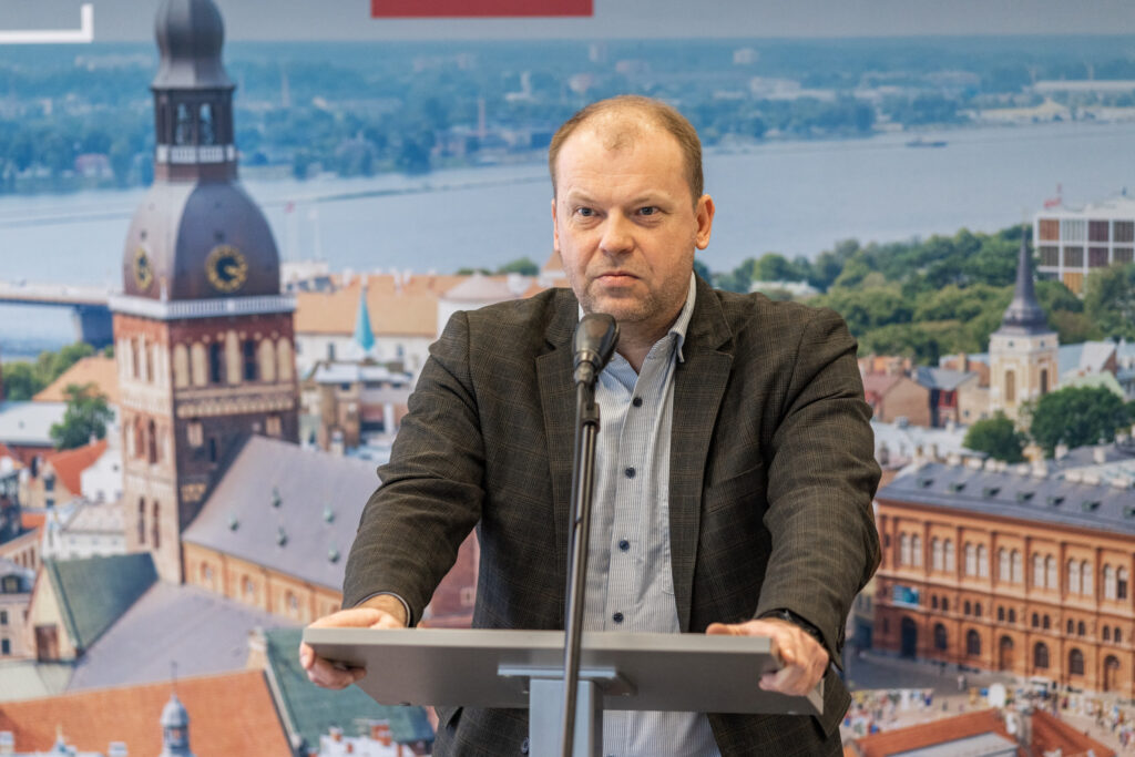 Dzirkstele.lv raksta attēla aizvietotājs