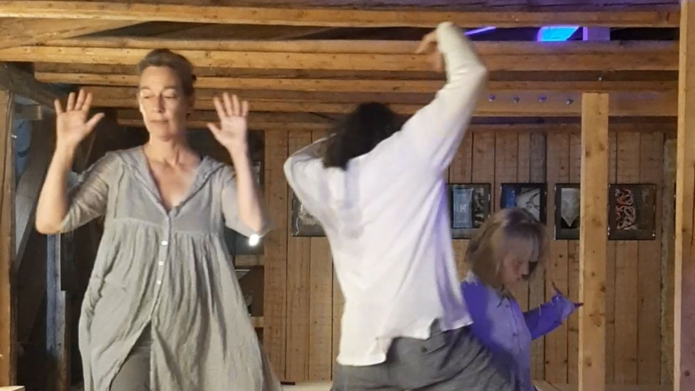 Dzirkstele.lv raksta attēla aizvietotājs