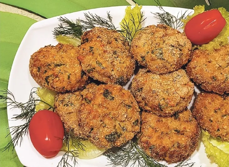 Dzirkstele.lv raksta attēla aizvietotājs
