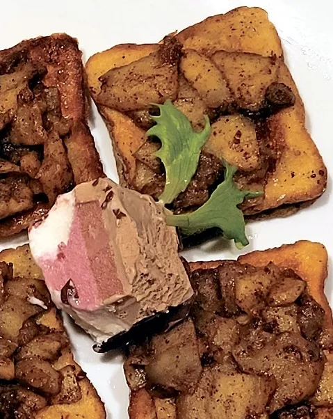 Dzirkstele.lv raksta attēla aizvietotājs