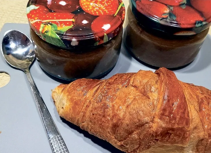 Dzirkstele.lv raksta attēla aizvietotājs