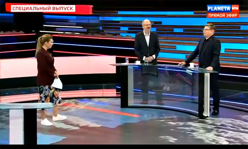 Dzirkstele.lv raksta attēla aizvietotājs