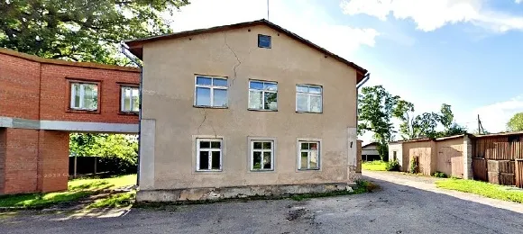 Dzirkstele.lv raksta attēla aizvietotājs