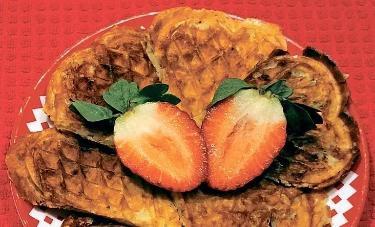 Dzirkstele.lv raksta attēla aizvietotājs