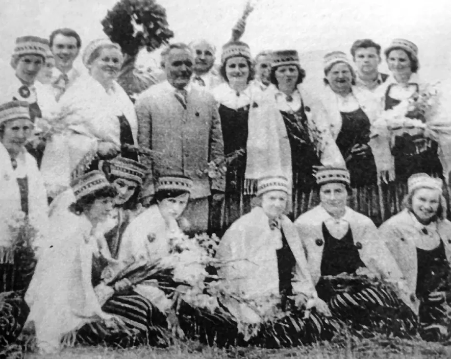 Dzirkstele.lv raksta attēla aizvietotājs