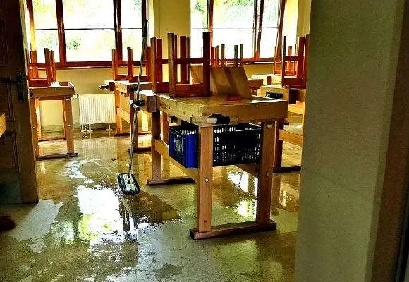 Dzirkstele.lv raksta attēla aizvietotājs