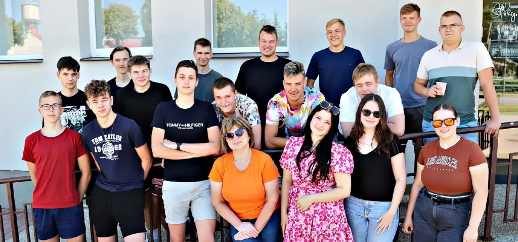 Dzirkstele.lv raksta attēla aizvietotājs