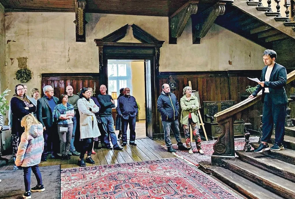 Dzirkstele.lv raksta attēla aizvietotājs