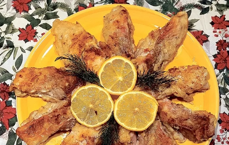 Dzirkstele.lv raksta attēla aizvietotājs