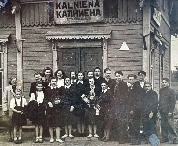 Dzirkstele.lv raksta attēla aizvietotājs