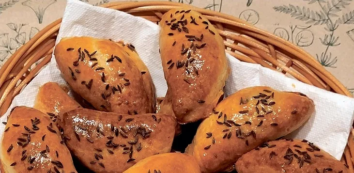 Dzirkstele.lv raksta attēla aizvietotājs