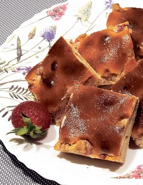 Dzirkstele.lv raksta attēla aizvietotājs