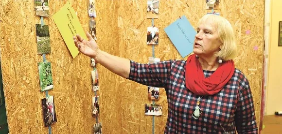 Dzirkstele.lv raksta attēla aizvietotājs