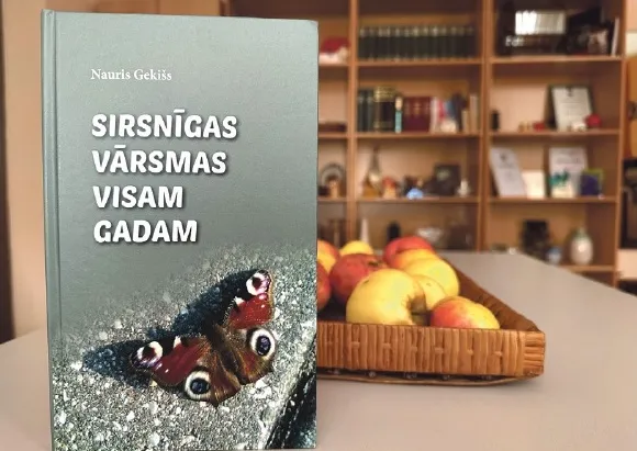 Dzirkstele.lv raksta attēla aizvietotājs