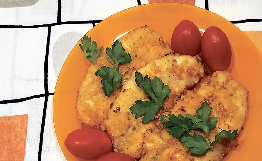 Dzirkstele.lv raksta attēla aizvietotājs