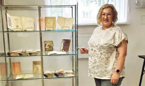 Dzirkstele.lv raksta attēla aizvietotājs