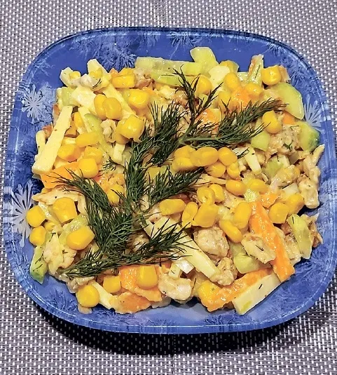 Dzirkstele.lv raksta attēla aizvietotājs