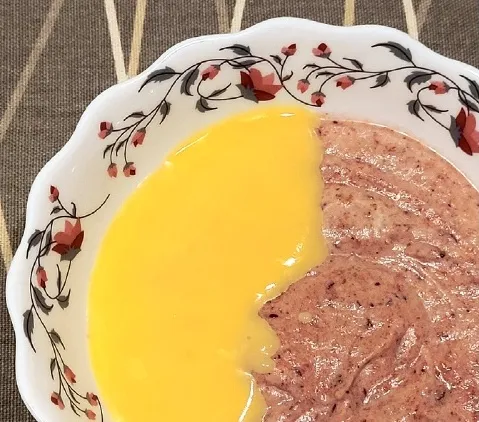 Dzirkstele.lv raksta attēla aizvietotājs