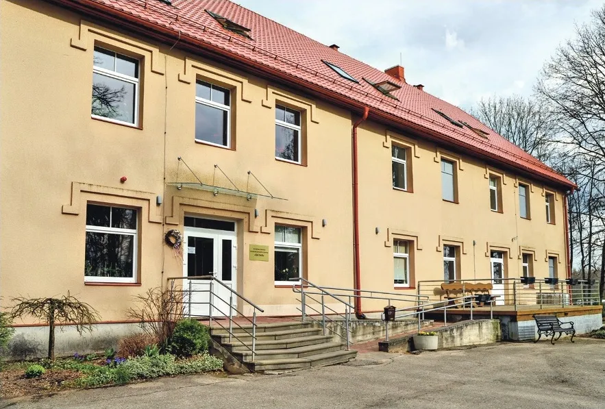 Dzirkstele.lv raksta attēla aizvietotājs