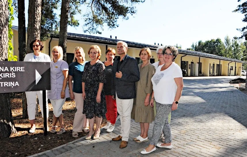 Dzirkstele.lv raksta attēla aizvietotājs