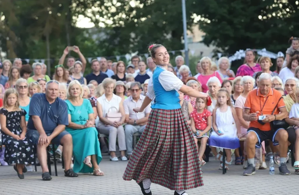 Dzirkstele.lv raksta attēla aizvietotājs