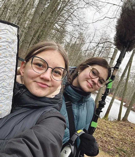 Dzirkstele.lv raksta attēla aizvietotājs