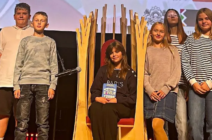 Dzirkstele.lv raksta attēla aizvietotājs