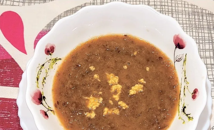 Dzirkstele.lv raksta attēla aizvietotājs