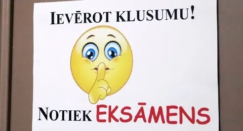 Dzirkstele.lv raksta attēla aizvietotājs