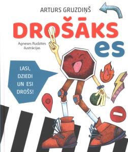 Dzirkstele.lv raksta attēla aizvietotājs