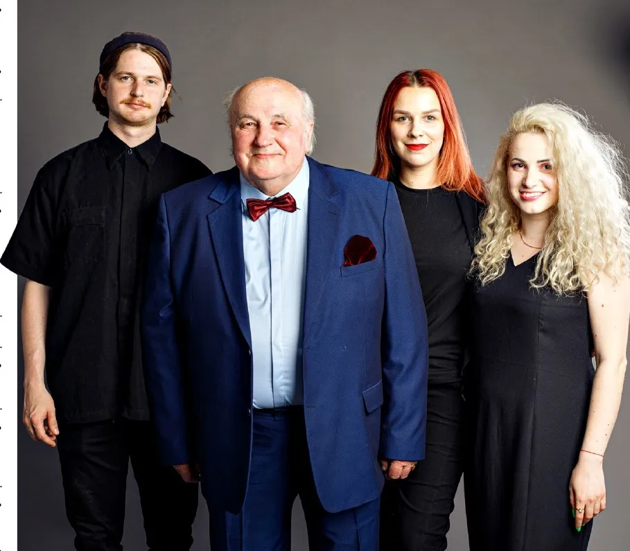 Dzirkstele.lv raksta attēla aizvietotājs
