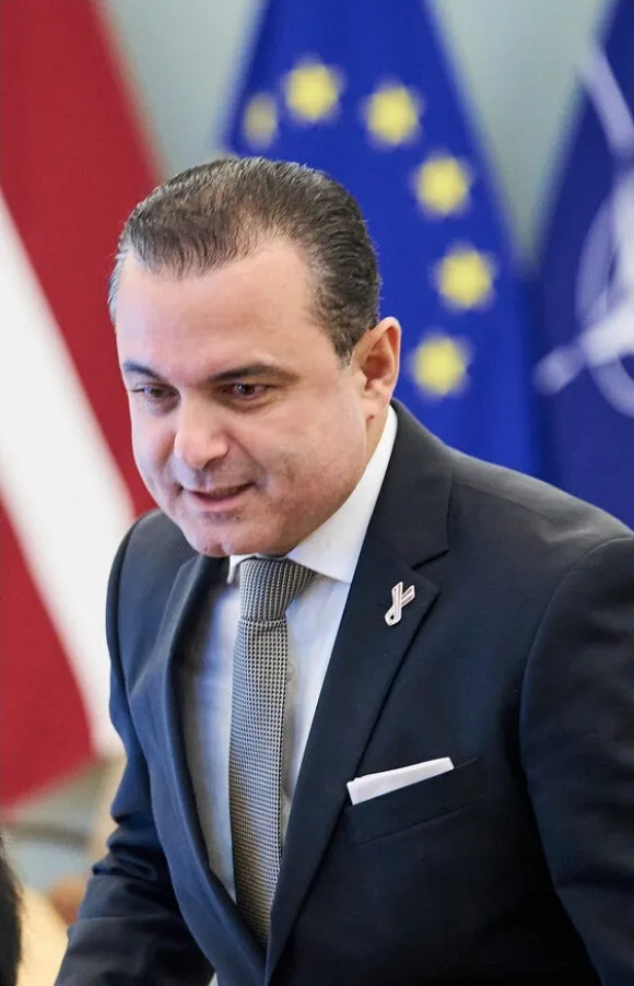 Dzirkstele.lv raksta attēla aizvietotājs